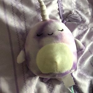 Squish mellow for sale